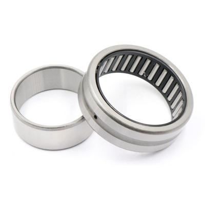 China NA4926 NA4928 Tapper Roller Bearing Needle Roller Bearing With Inner Sleeve for sale