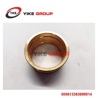 China Factory Sales Copper Sleeve For Manual Die Cutter Machine for sale