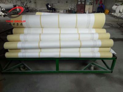 China Synthetic & Cotton Corrugator belts for sale