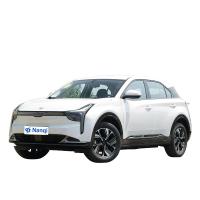 Quality SUV Electric Car for sale