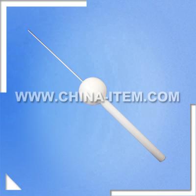 China CSA 1010 3.0mm Preset Controls Probe for sale