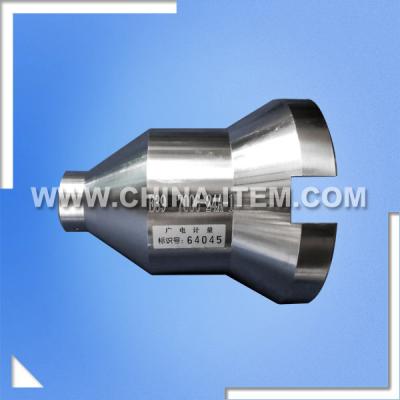 China IEC/EN 60061-3 7006-24A-1 Gauge for Finished Lamps Fitted with E39 Caps for sale