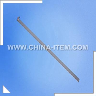 China IEC 60601 Figure 7 - Test hook for sale