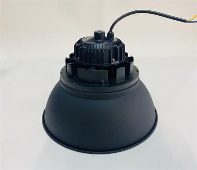 China IP65 60W UFO High Bay Light Indoor For Gym Lighting for sale