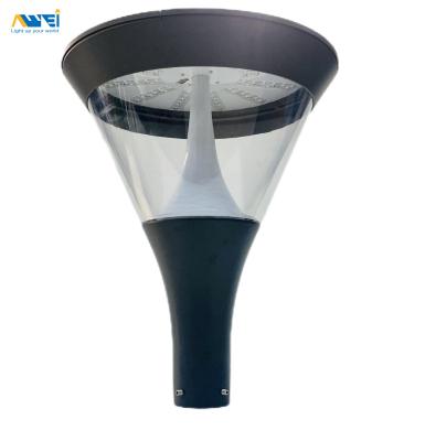China Luminaria LED para exteriores 35W-85W SKY Serie de lámparas de jardín LED 120LM/W en venta