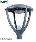 China 60W Outdoor Path Lighting Fixtures Excellent Light Utilization For Landscape Lighting for sale