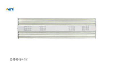 China 150W 300W 34500 Lumen Industrial High Bay LED Lights For Factory Workshop for sale