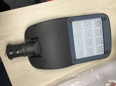 China IP65 Protective Outdoor LED Street Lights 60W 100W 150W 200W CE Approved for sale