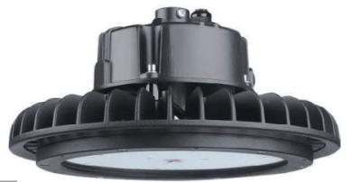 China 100W 150W 200W 250W UFO High Bay Light Warehouse Lighting Fixtures AW-HB620 for sale