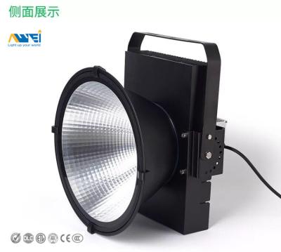 China Warehouse Lighting Fixtures Industrial High Bay LED Lights 100W 150W 200W 250W for sale