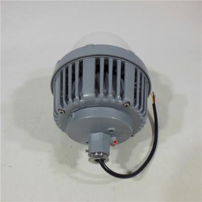 China 3000 - 6500K Explosion Proof LED Light 30W 60W LED High Bay Fixtures for sale