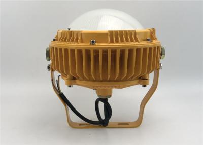 中国 40W - 80W耐圧防爆LEDの保証洪水ライトAC85 - 260V IP65の保護 販売のため