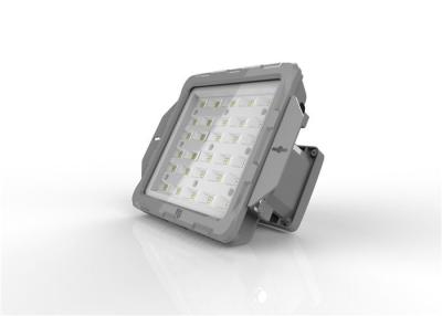 China IP66 Rating Super Bright Outdoor Lights , LED High Bay Lights 200W 6000LM for sale