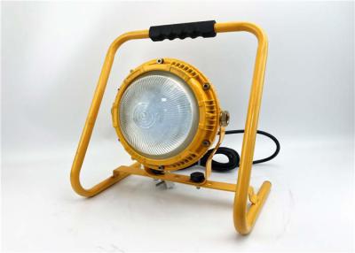 Chine 30 - 70W LED extérieure lumineuse anti-déflagrante allume le blanc chaud pour des emplacements humides à vendre