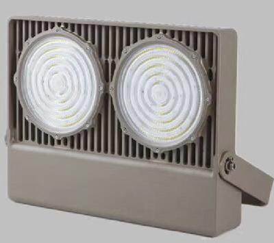 중국 50 와트 차가운 백색 LED 홍수 빛, 똑똑한 옥외 홍수 빛 6000lm 알루미늄 검정 판매용