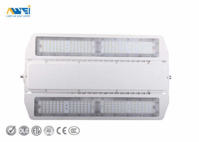 China 200W 23000 accesorios de iluminación industriales de las luces LED LED Warehouse de la bahía del lumen altos en venta
