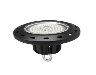 China 100W 150W LED UFO High Bay Light 120lm/w 3000K - 6500K RoHS Approved for sale