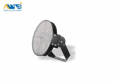 China 600W 1200W Led Outdoor Security Lights , Waterproof Led Flood Lights 3000-5500K for sale