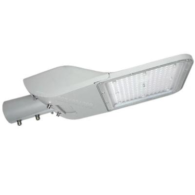 China IP66 150w Modular Design Commercial Outdoor Street Light 135 Lumens / Watts CE ROHS Listed for sale