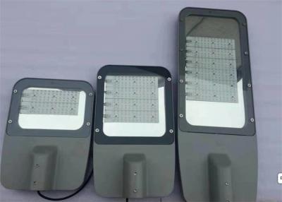 China Roading Lighting 110W LED CE RoHS Listed Replacement Led Module Residential Street Lights for sale