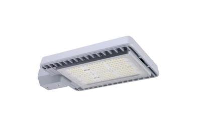 China 120LM / W Area Outdoor LED Street Lights , Outside Street Lights Long Life for sale