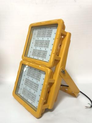 China High Power Outside Led Flood Light Fixtures 200W-500W IP66 150LM / W for sale