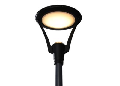 Cina Ip66 lampade all'aperto impermeabili del giardino W/di 120lm in vendita