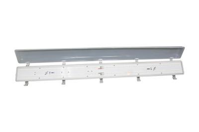 China 40W 50W IP65 Waterproof Led Light Fixtures For Railway Station for sale