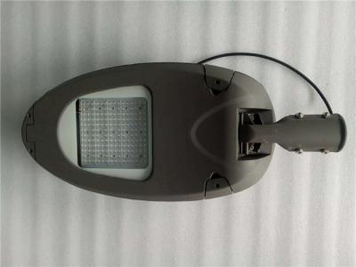 China Roads and Highways IP65 Waterproof AC85V Outdoor LED Street Lights 60 120 Watts for sale