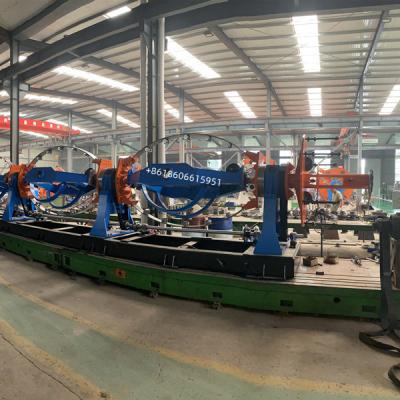 China Bow Cablers Gj-1600/1+4 Skip Stranding Machine Reliable Fast Machines for sale