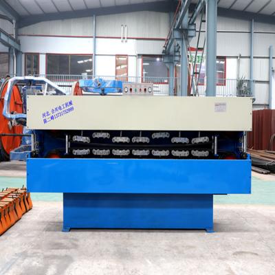 China Eco Friendly Cable Stranding Machine TMD 400 CATs Traction Device for sale