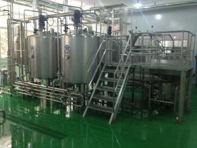 China Coconut Powder Food Production Machines , Food Manufacturing Equipment for sale