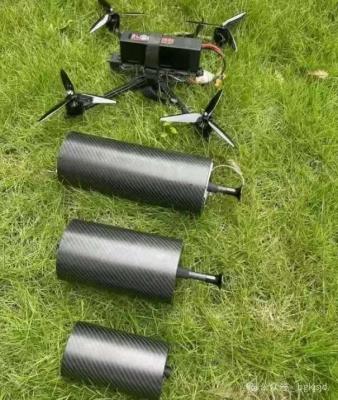 Cina Fibra ottica nuda monomodale G657A2 0,25mm per cavo drone FTTH in vendita