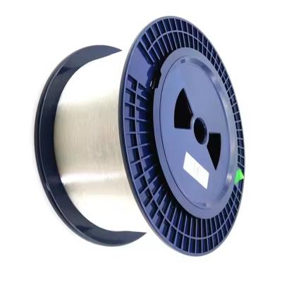 Κίνα Οπτικό καλώδιο μονής ίνας 0,4mm στενής διαμόρφωσης για τηλεπικοινωνίες προς πώληση