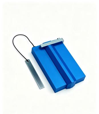 中国 MPO ファイバーコンムツール ファイバーアライナメント オプティカルファイバーアレンジ MPO/MTP コンネクタ組立てツール 12/24 コア アルミ 販売のため