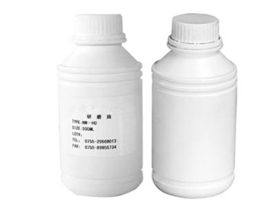 中国 MPO 生産機器 自動Mpo パッチコード挿入 リターン損失テスト ファイバーアライナメントとファイバーアレンジメントに最適化 販売のため