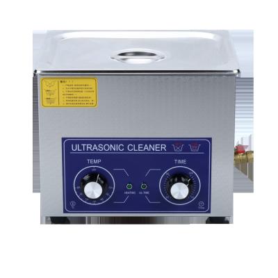 China Máquina da limpeza ultrassônica dos dispositivos elétricos da fibra de CE/FCC, equipamento 9L de lavagem ultrassônico à venda