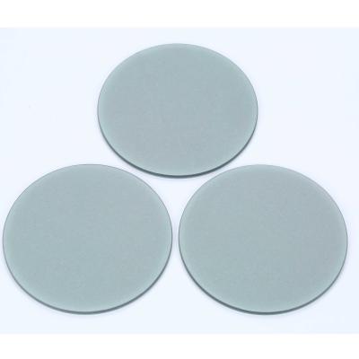China PG5X-490-00 Glass Polishing Pad for sale