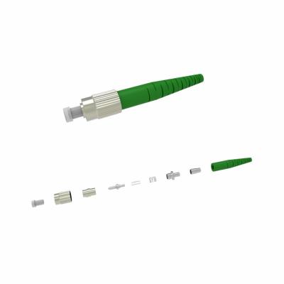 Κίνα Συνδετήρες σκοινιού μπαλωμάτων ινών PBT προς πώληση