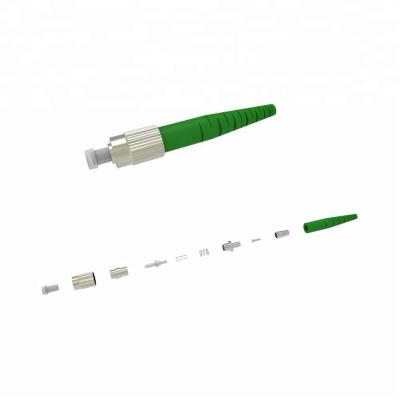 Κίνα Συνδετήρες σκοινιού μπαλωμάτων ινών PBT προς πώληση