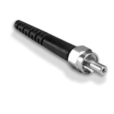 China 105-1000um MM. kiezen van het het Flardkoord van de Wijzevezel de Schakelaarssma905 Antimoeheid uit Te koop