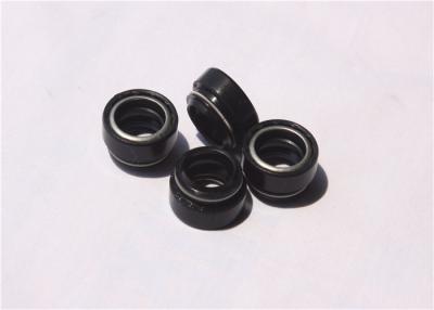 China Rubber Washing Machine Seal / High Pressure Hydraulic Seals Various Type for sale