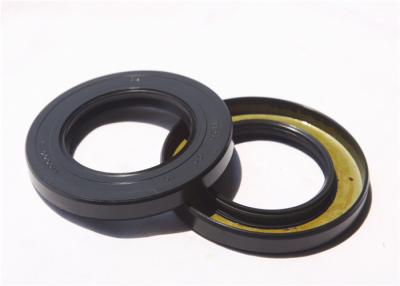 China OD / OW / ZD/ TC  Type Trailer Oil Seals Standard Size Wear Resistance for sale