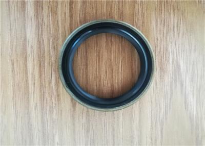 China High Temperature Silicone Rubber Oil Seal For Machine 39*50.4*8.5 Kk15026154 for sale