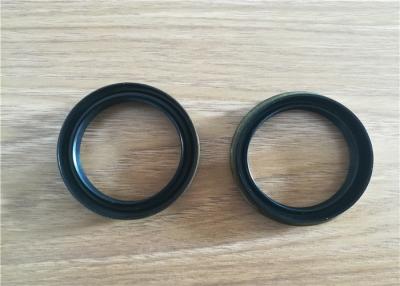 China OEM Mechanical Rubber Oil Seal for sale