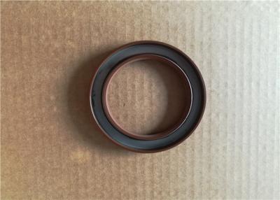 China High Temperature Resistant Piston Rod Rubber Oil Seal for sale