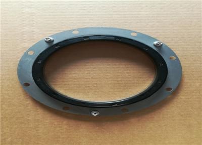 China  / NBR Automotive Oil Seals Front Crankshaft Main Seal Heat Insulation for sale