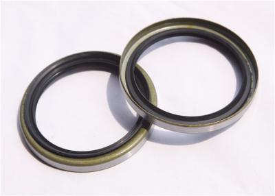 China Dust Resistant Trailer Bearing Grease Seal  / Trailer Wheel Seal OW53.98X85.62X9.52 for sale