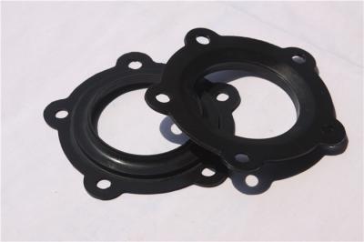 China Custom Washing Machine Seal Ring / Rubber Gasket Seal  Material OEM Accpeted for sale