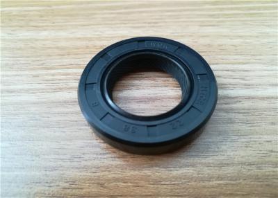 China D / HTC Style  Rubber Seals , Industrial Oil Seals 22*38*8  KKY01 16 213 for sale